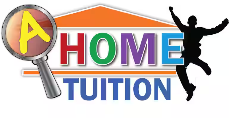 LKG & UKG Tuition